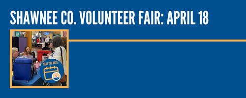 FEB newsletter bar volunteer fair April 18.png