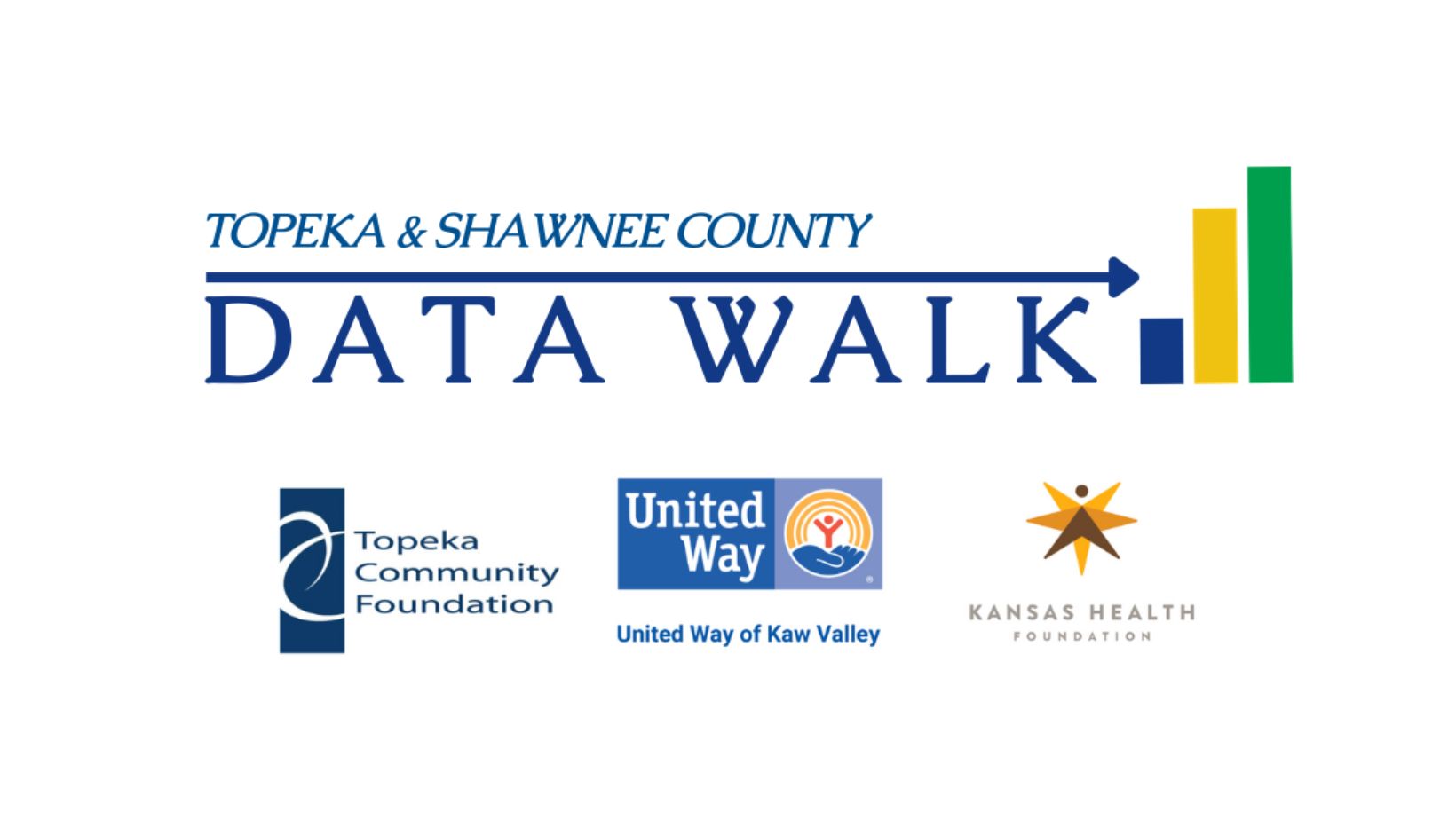 Data Walk logo landscape jpg.jpg