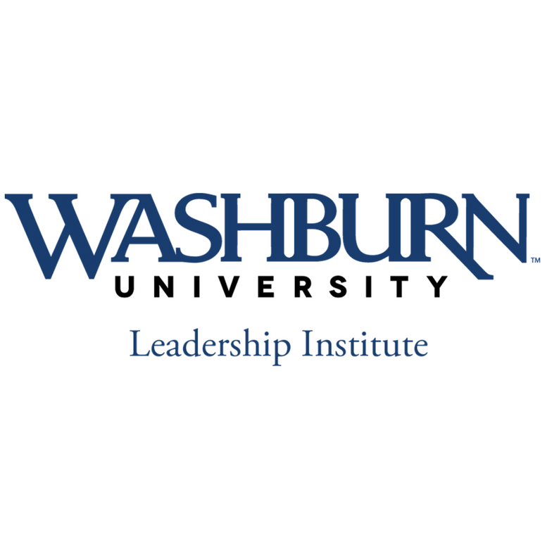 WU Leadership Institute logo
