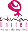 women united.jpg