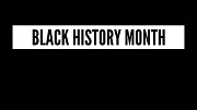 Black History thumbnail