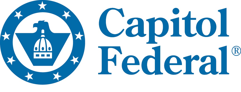 capfed_LOGO generic FINAL.jpg