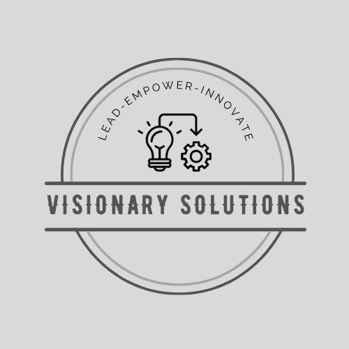 Social Innovation Grant logo Spring 2024