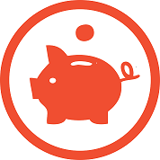 Financial Stablity logo