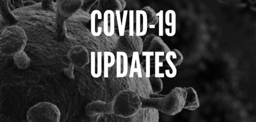 COVID Updates