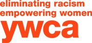 Empowering logo