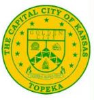 City of Topeka Logo