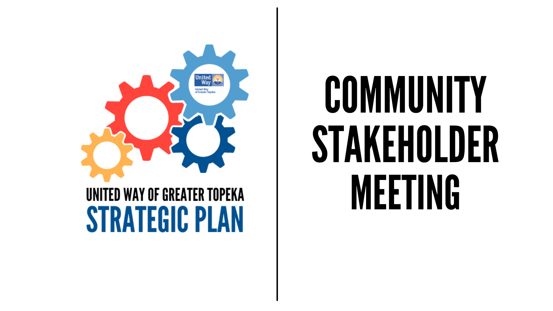 Strat Plan Event Cover (2).png