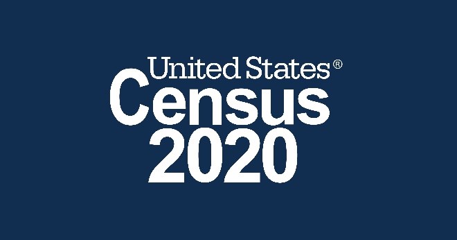 Census